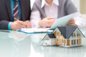 Long-Term-Benefits-of-DSCR-Loans