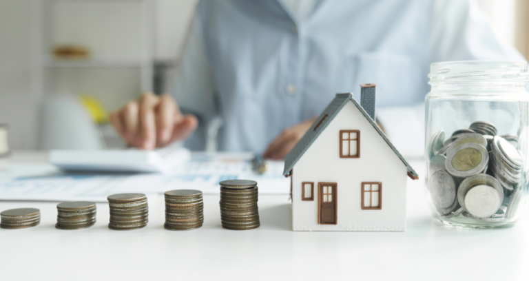 Leveraging FMS Investor’s DSCR Loans for Long-term Rental Property Growth: Strategies for Success