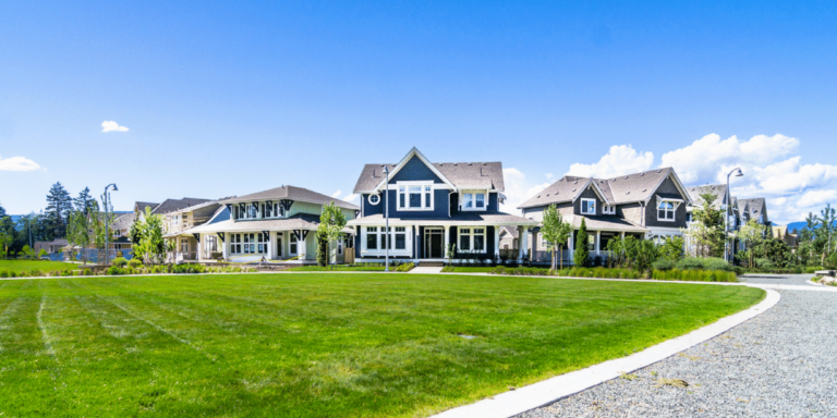 How DSCR Loans Facilitate Investment in Diverse Property Types