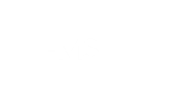 FMSWhite