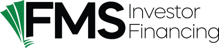 FMSlogo3