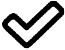 fmsinvestor-check-icon-black.png
