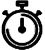 fmsinvestor-clock-icon-black.png
