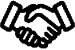 fmsinvestor-handshake-icon-black.png