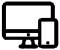 fmsinvestor-monitor-mobile-icon-black.png