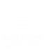 white_equalhousinglogo.png